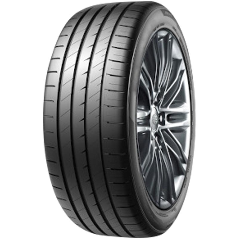 FORTUNA ECOPLUS EV 245/40R20 99W XL BSW