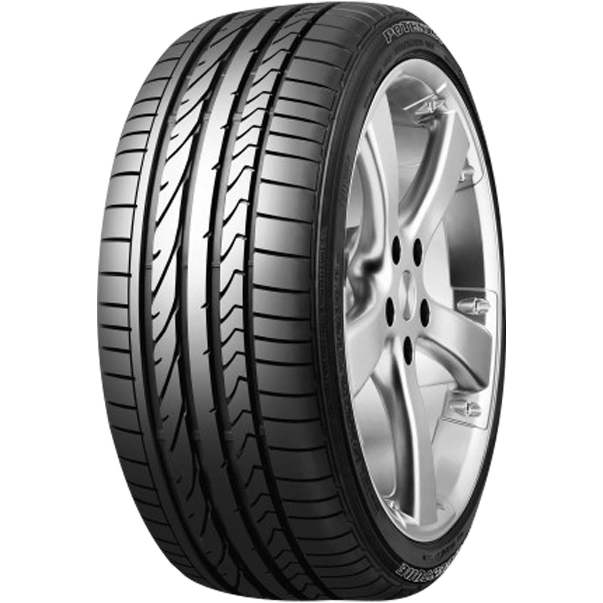 BRIDGESTONE POTENZA RE050 ASYMMETRIC (N1) 235/40R18 95(Y) (N1) XL