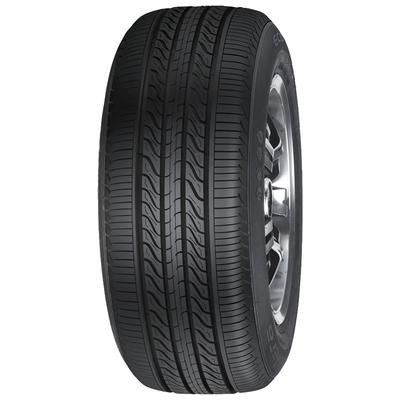 ACCELERA ECO PLUSH 195/65R15 91H BSW