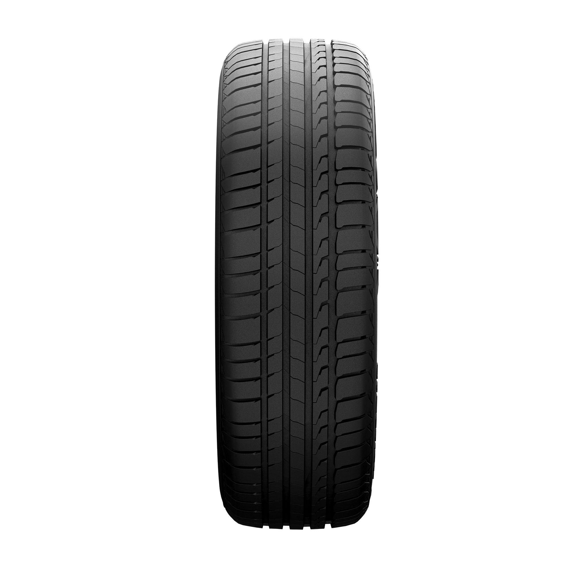 LINGLONG GRIP MASTER C/S 235/70R16 106H BSW