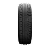 LINGLONG GRIP MASTER C/S 275/45R21 110W XL MFS BSW