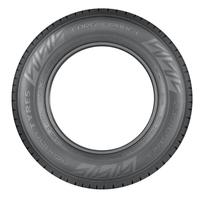 NOKIAN CARGOPROOF C 215/65R16C 109T BSW