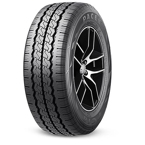 PACE PC18 215/75R16C 113S BSW