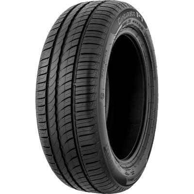 PIRELLI CINTURATO P1 185/60R15 84H