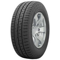 TOYO CELSIUS CARGO 205/65R16C 107/105T BSW