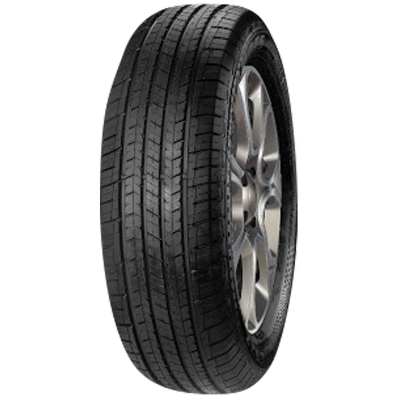 KINGBOSS G577 225/65R17 102H BSW