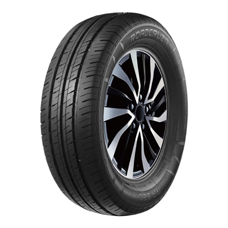 ROADCRUZA RA520 165/80R14 85T BSW