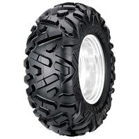 MAXXIS 27x9.00 R 12 TL 52N BIGHORN M917 6PR BSW (230/85R12)