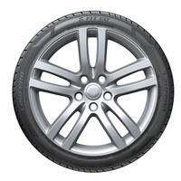 LAUFENN S FIT EQ (LK01) 195/65R15 91V