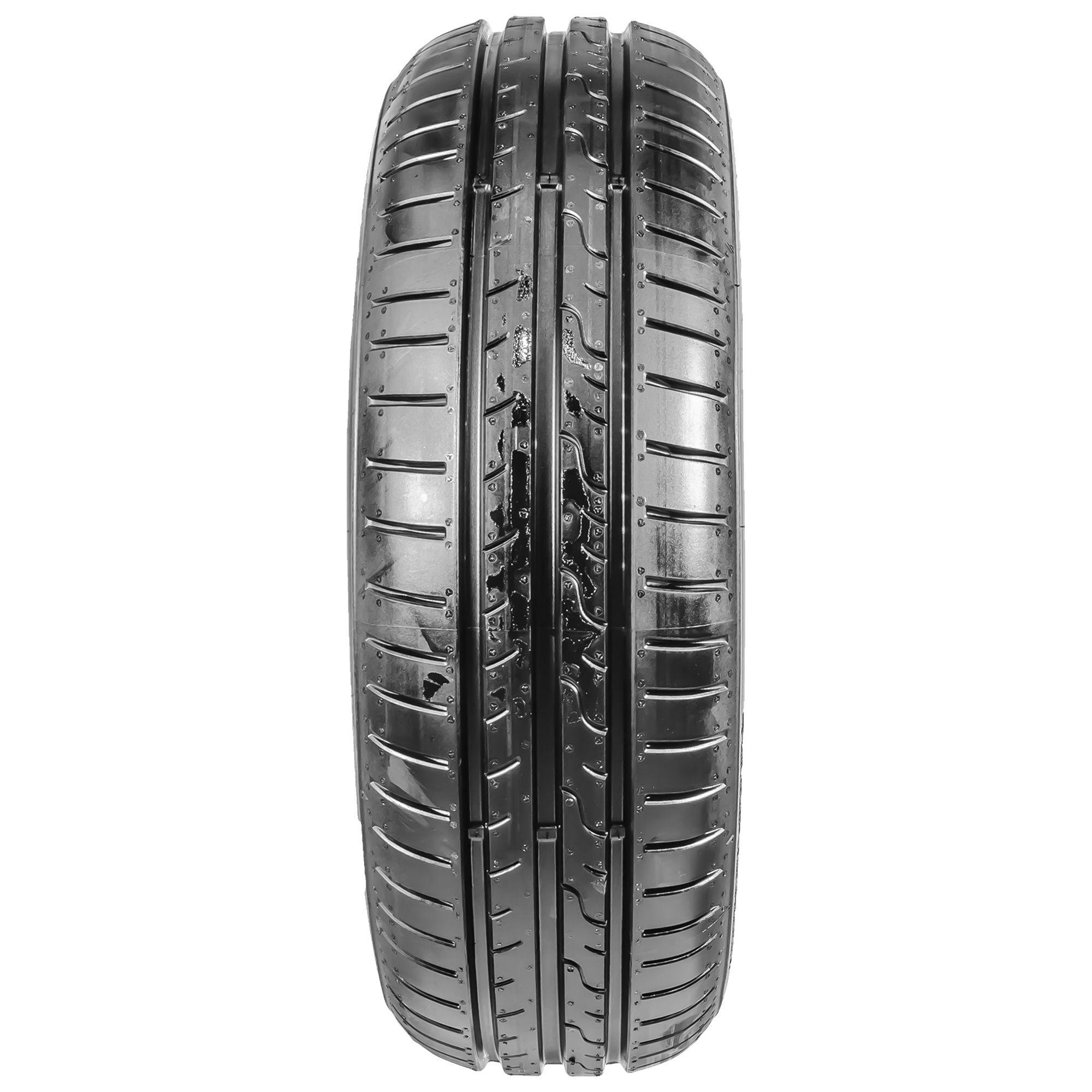 DUNLOP SPORT BLURESPONSE 185/60R15 84H