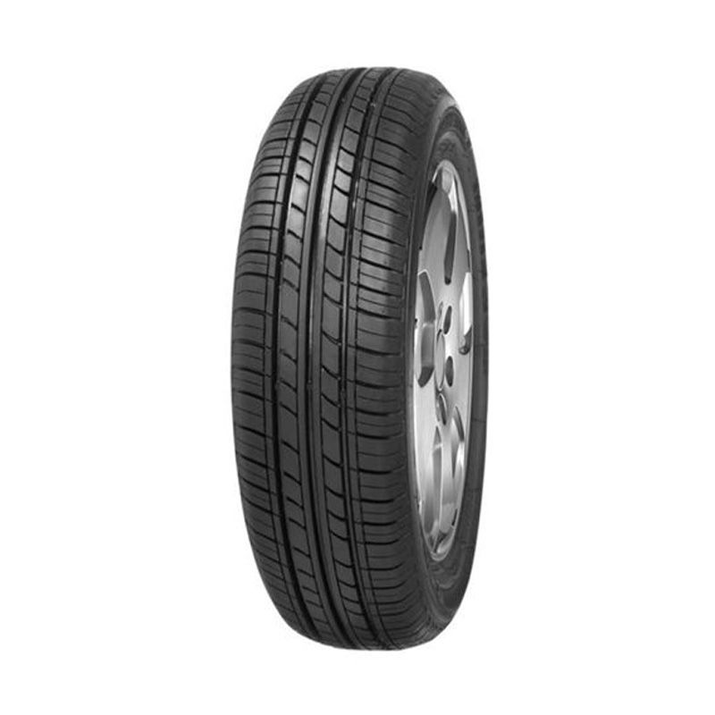 MINERVA 209 195/70R15 97T BSW
