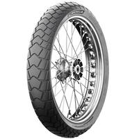 MICHELIN 180/55 R 17 TL 73V ANAKEE ADVENTURE 2 M+S