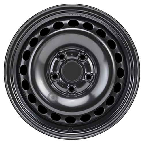 ALCAR 8860 schwarz/silber 6.0Jx15 5x112 ET45 ALCAR 8860 schwarz/silber 6.0Jx15 5x112 ET45