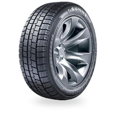 SUNNY WINTERCROSS NW312 255/55R19 107H BSW