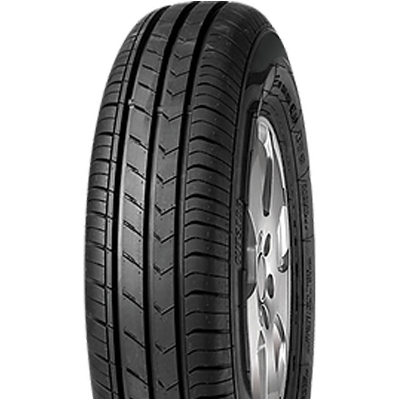 FORTUNA ECOPLUS HP 175/65R13 80T BSW