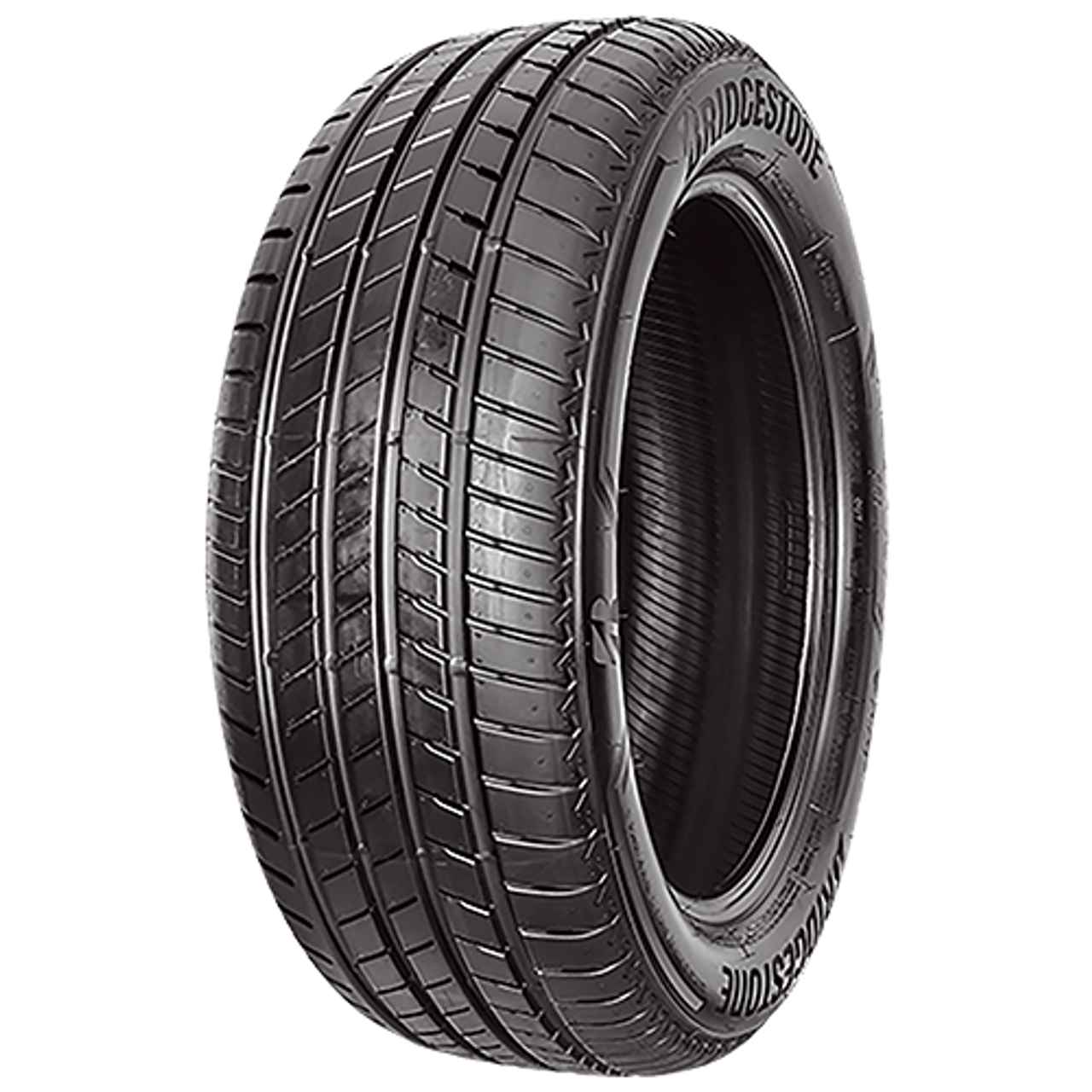 BRIDGESTONE ALENZA 001 225/65R17 102H 