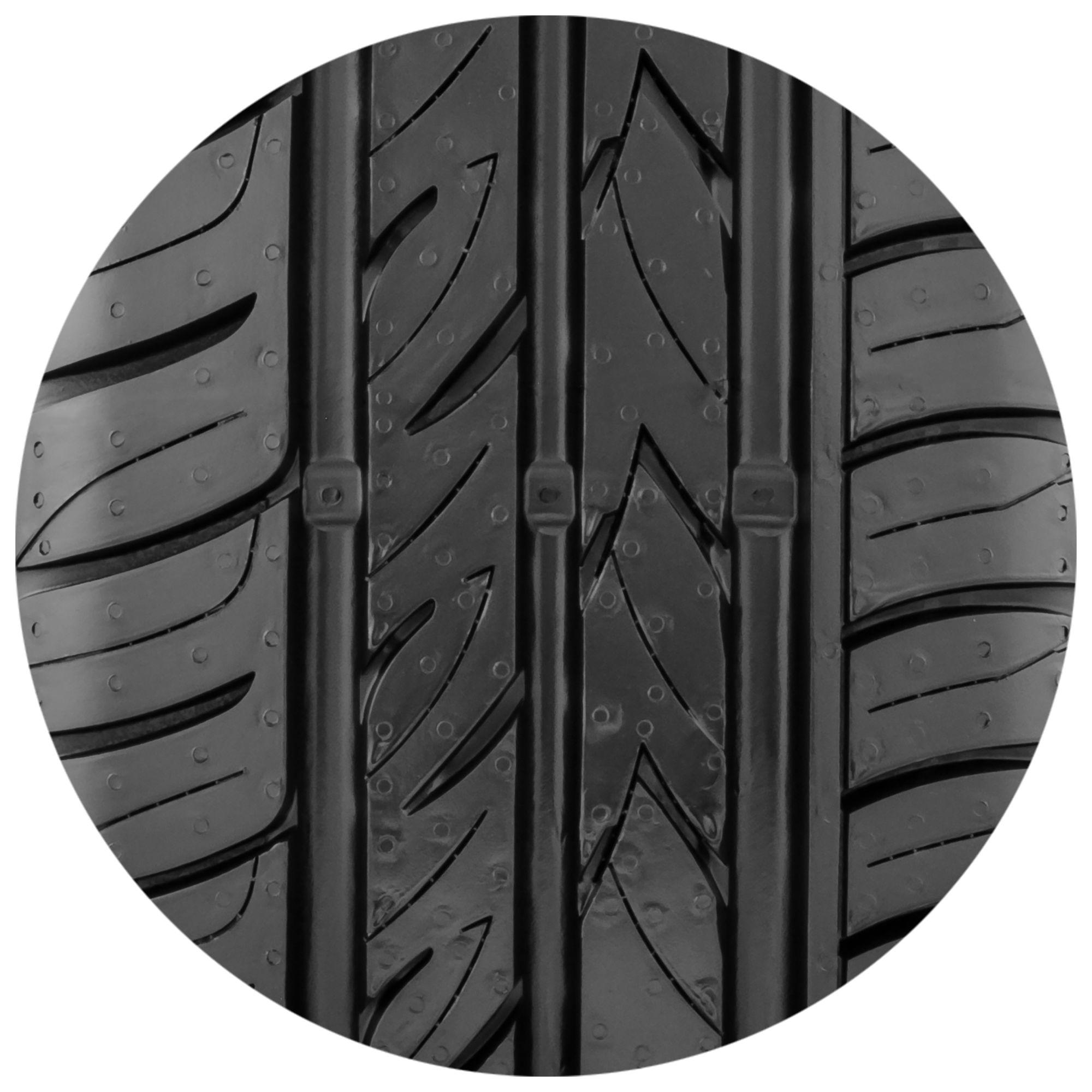 GISLAVED ULTRA*SPEED 2 215/40R17 87Y XL FR