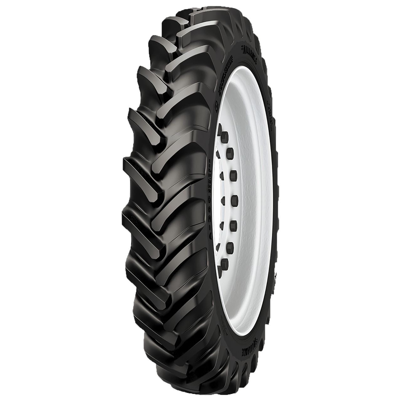ALLIANCE 270/95 R 46 TL 144A8/141D 350 (11.2R46)