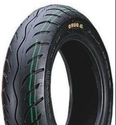 DURO 80/80 - 14 TL 53L DM1059