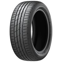 HANKOOK VENTUS S1 EVO2 SUV (K117B) (*) HRS 275/40R19 101Y (*) HRS