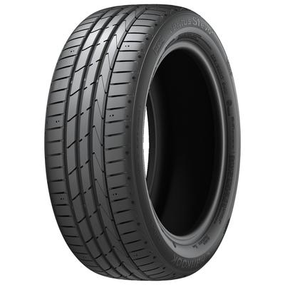 HANKOOK VENTUS S1 EVO2 SUV (K117B) (*) HRS 275/40R19 101Y (*) HRS