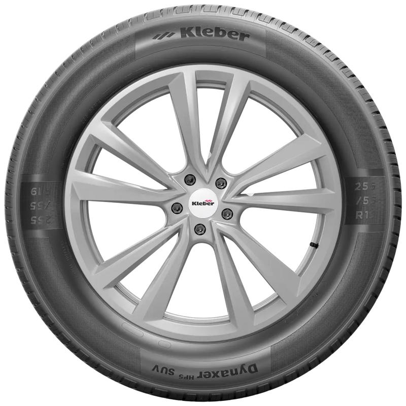 KLEBER DYNAXER HP5 SUV 255/50R20 109W XL FSL