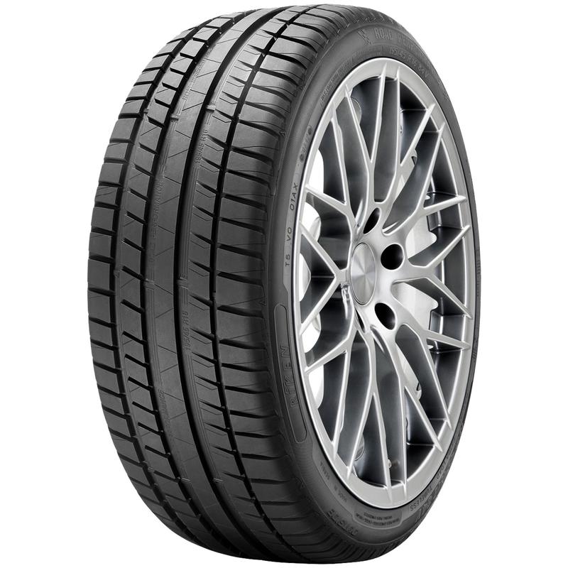 RIKEN RIKEN ROAD PERFORMANCE 205/65R15 94H
