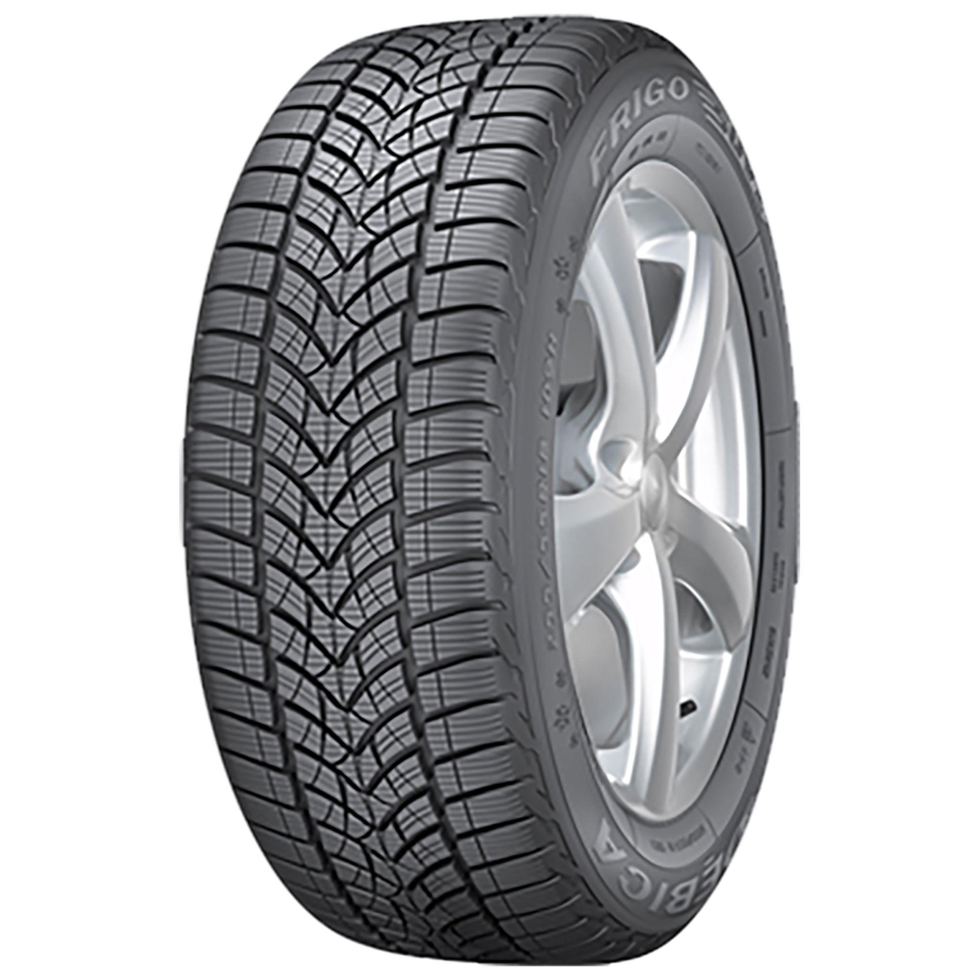 DEBICA FRIGO SUV 2 225/65R17 106H XL