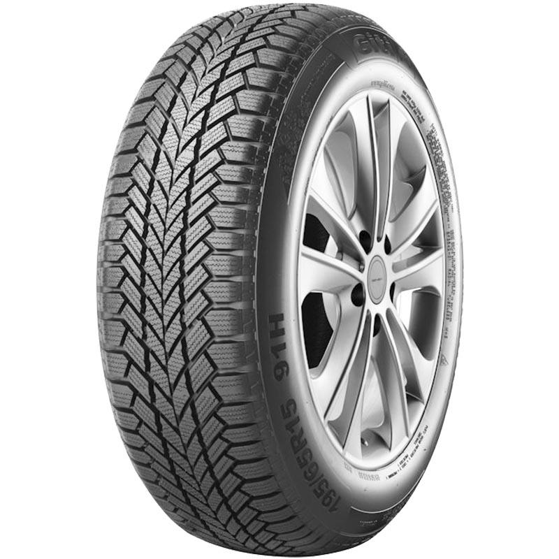 GITI GITIWINTER W1