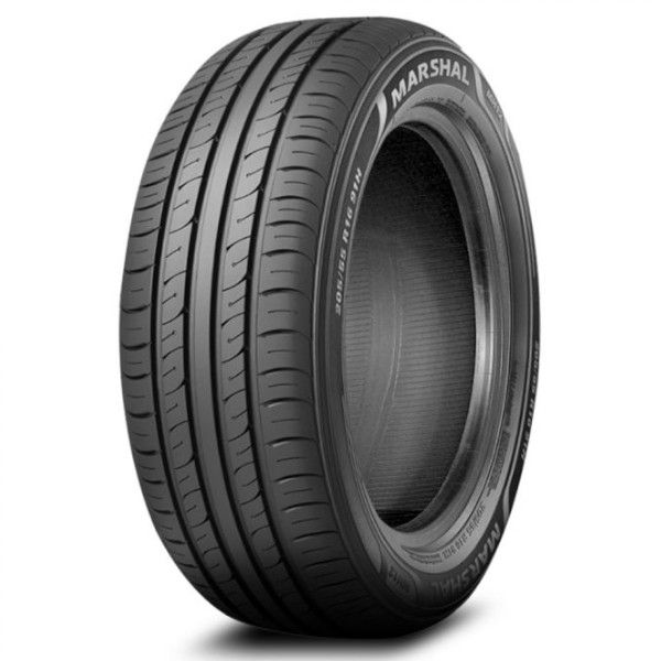 MARSHAL MATRAC MH12 165/65R15 81T