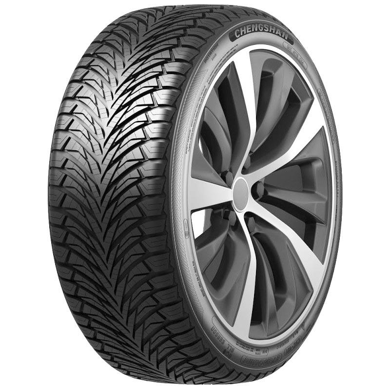 CHENGSHAN EVERCLIME CSC-401 185/65R14 86H BSW