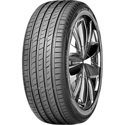 ROADSTONE N FERA SU1 245/40R19 98Y XL RPB BSW