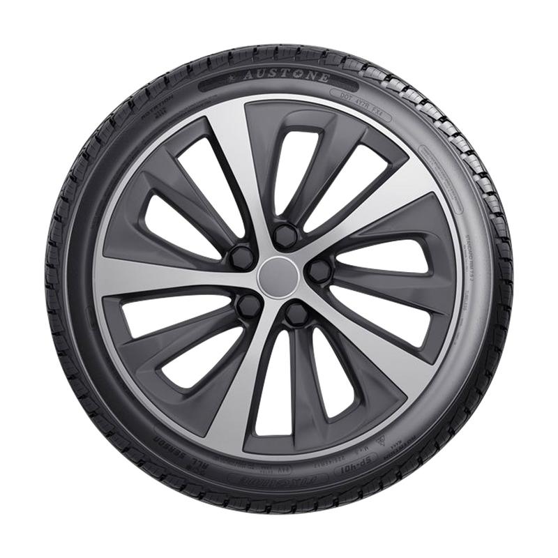 AUSTONE FIXCLIME SP-401 235/55R18 104V XL BSW