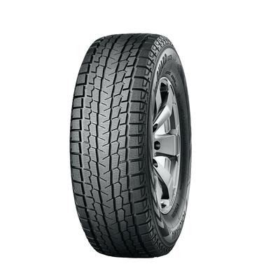 YOKOHAMA ICEGUARD G075 215/65R17 99Q NORDIC COMPOUND BSW