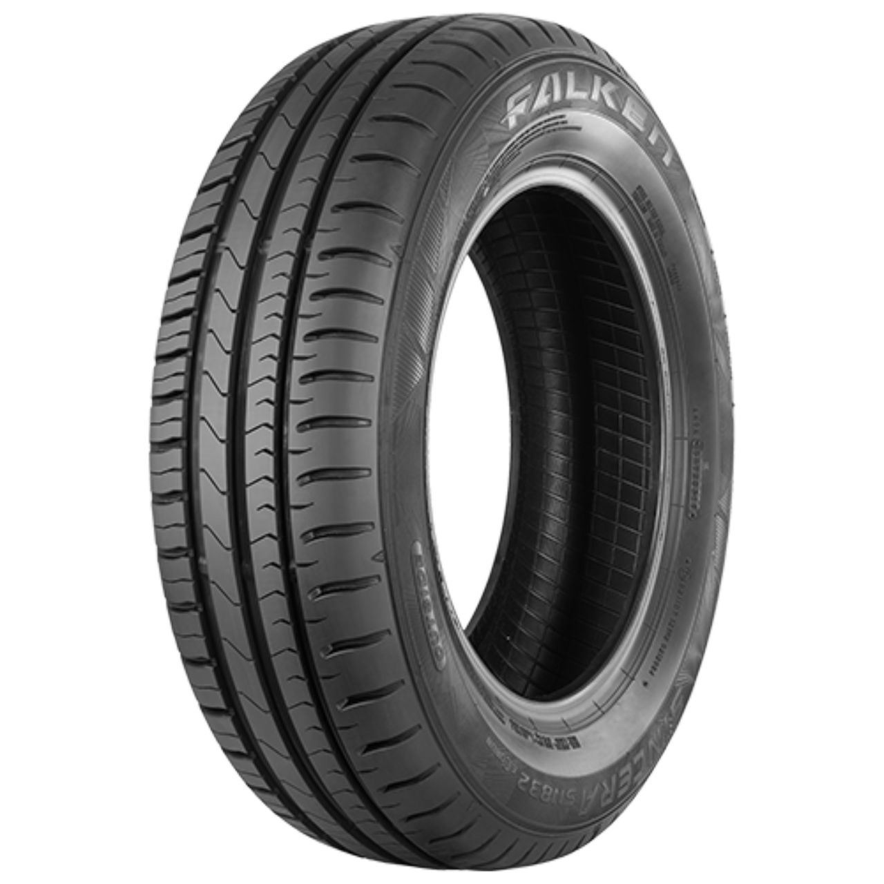 FALKEN SINCERA SN-832 ECORUN 165/70R13 79T