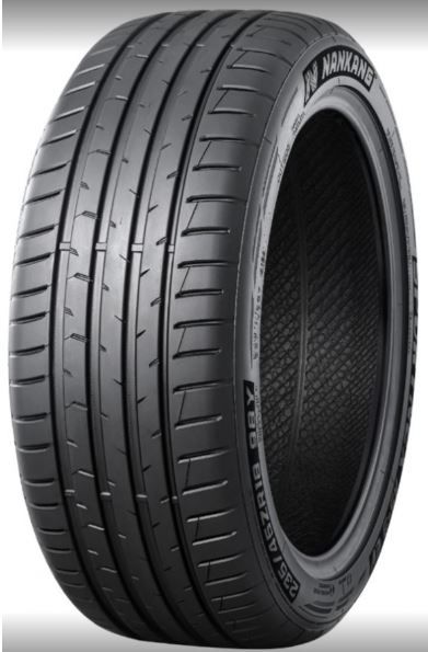 NANKANG SPORTNEX AS-3 215/45R17 91V BSW XL