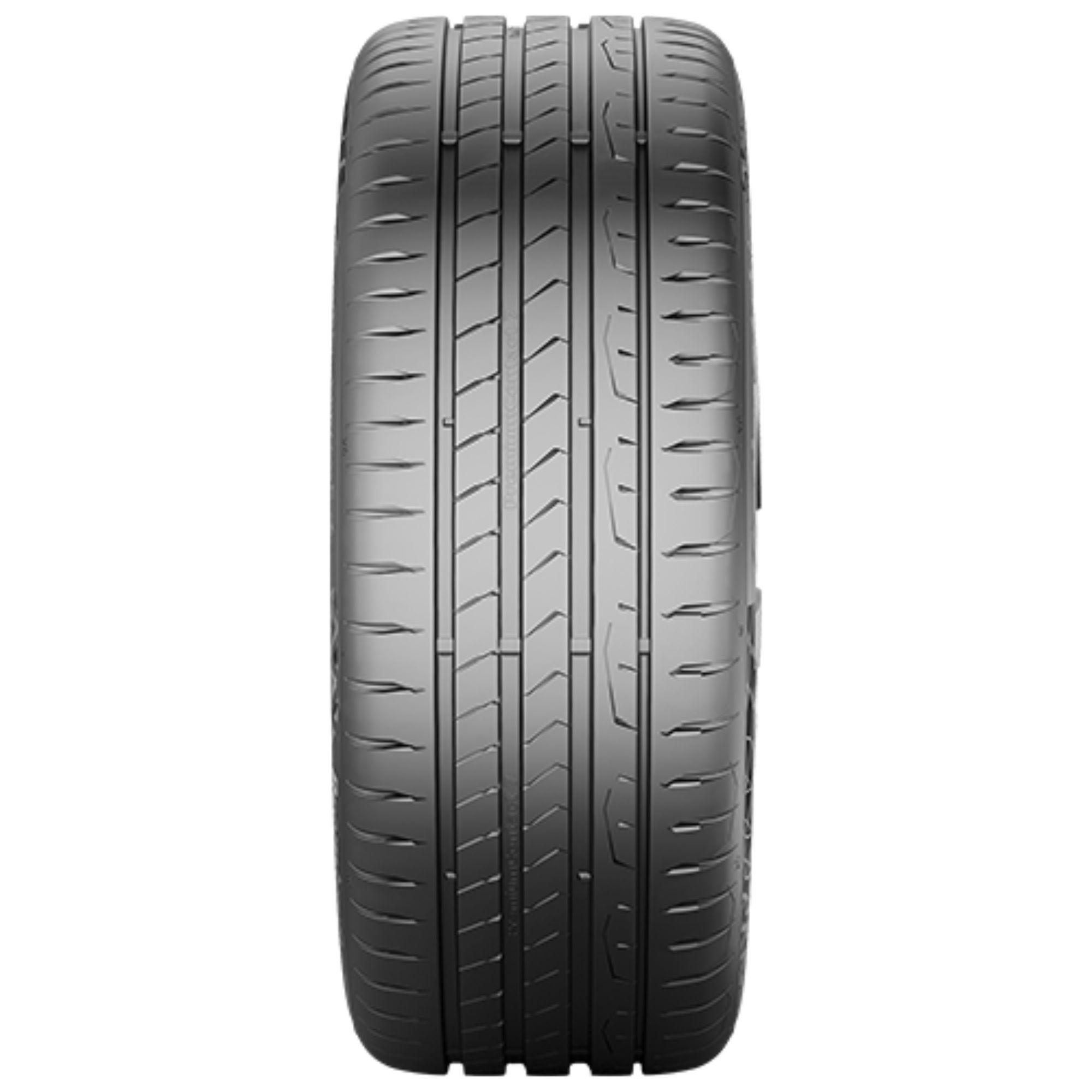 CONTINENTAL PREMIUMCONTACT 7 (EVc) 235/45R21 104T (EVc) XL FR BSW