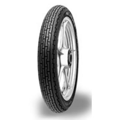 METZELER PERFECT ME 11 3.00 - 19 TT 49S FRONT