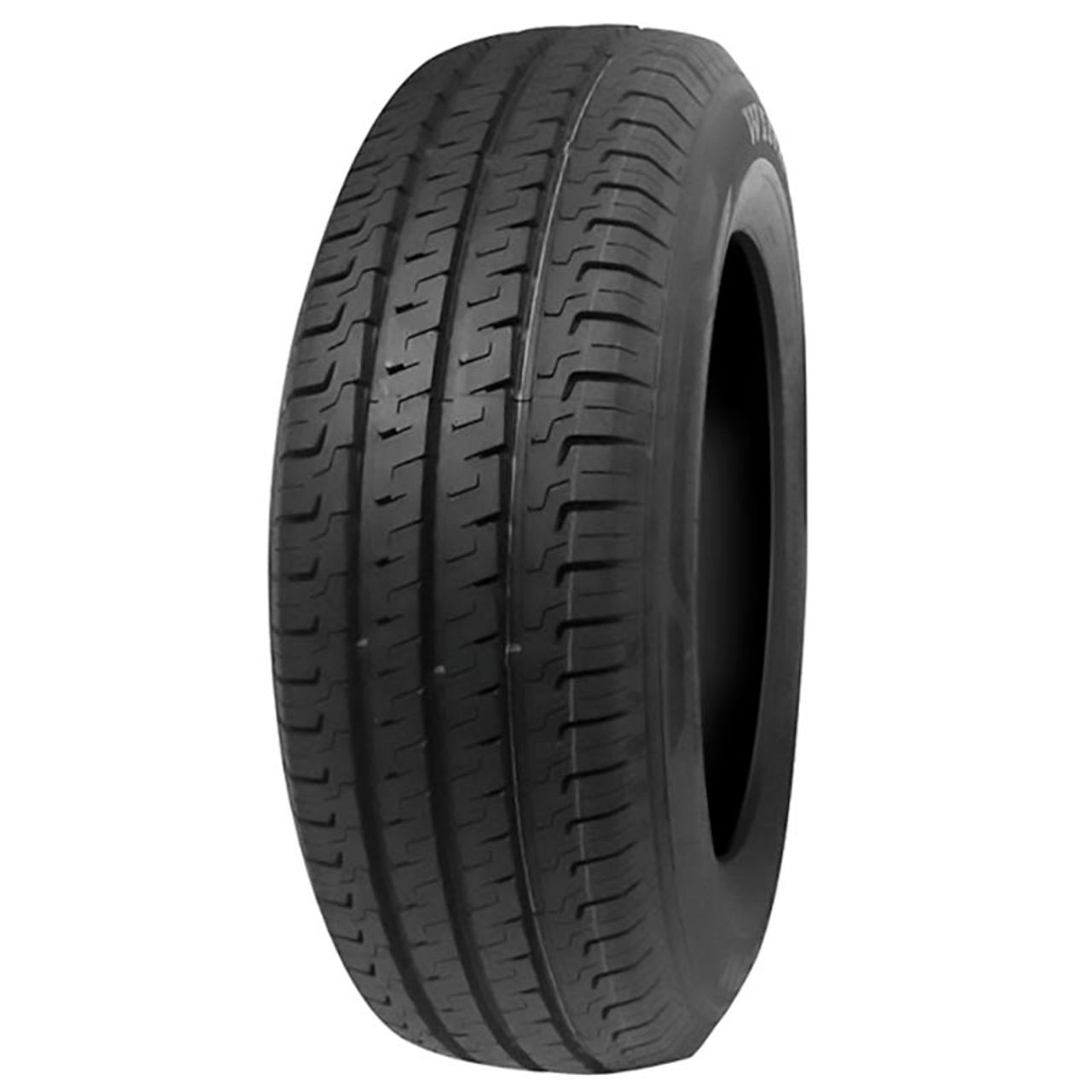 WINRUN R350 205/65R16C 107T BSW