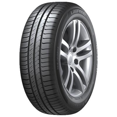 LAUFENN G FIT EQ (LK41) 195/65R15 91T