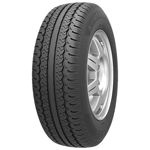 KENDA KOMENDO KR33 195/70R15C 104R BSW