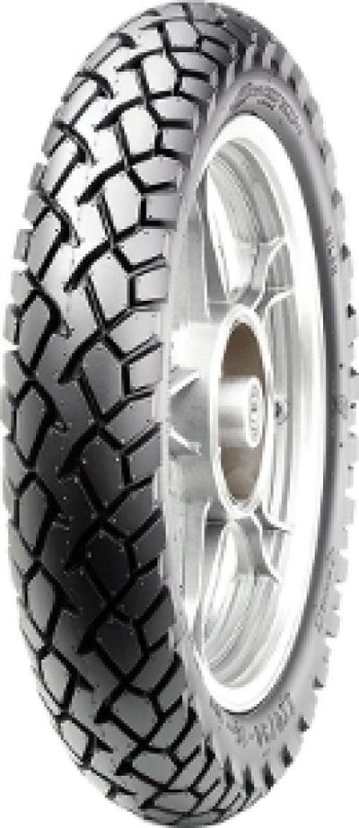 CST 120/90 - 10 TL 57J C-923