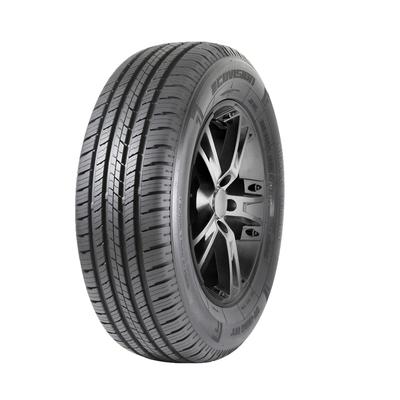 OVATION ECOVISION VI-286 HT 255/70R16 111T
