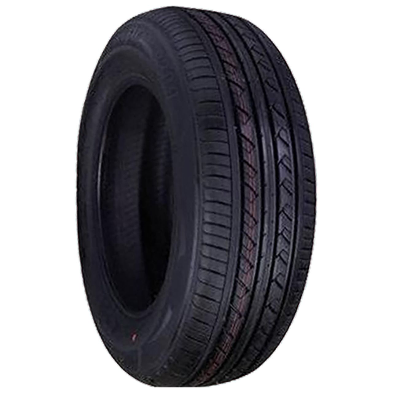 THREE-A P306 175/70R13 82T BSW THREE-A P306 175/70R13 82T BSW