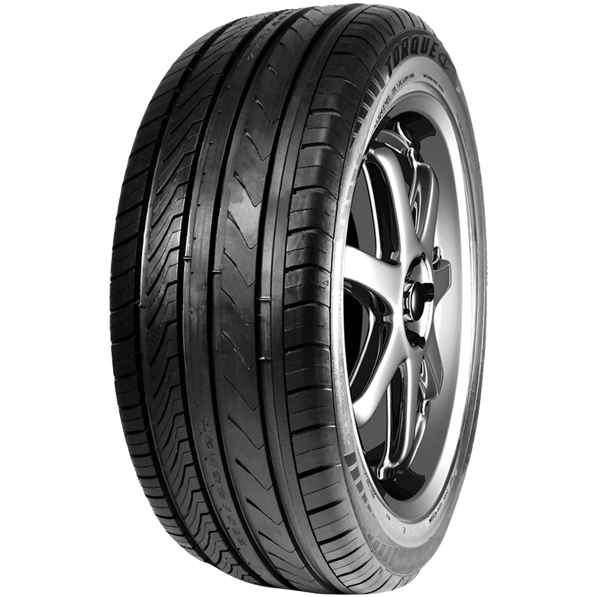 TORQUE TQ-HP701 235/55R18 100V