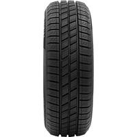 MASTERSTEEL ALL WEATHER VAN 2 195/65R16C 104/102T BSW