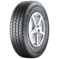 VIKING WINTECH VAN 205/65R16C 107/105R BSW