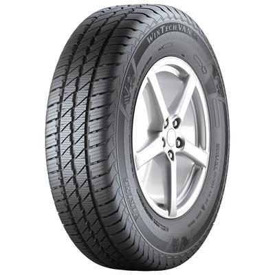 VIKING WINTECH VAN 215/75R16C 113/111R BSW
