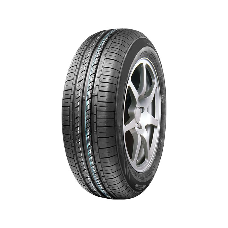 STAR PERFORMER COMET 175/65R14 86T BSW XL STAR PERFORMER COMET 175/65R14 86T BSW XL