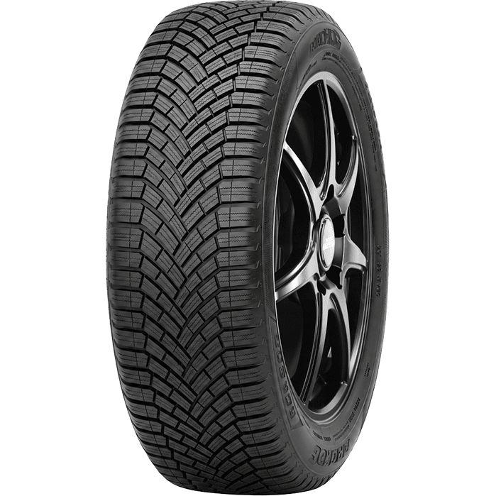 ROADHOG RGAS03 185/60R14 82H